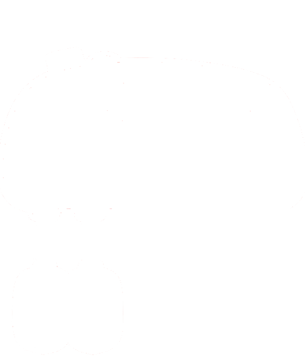 Temps de préparation